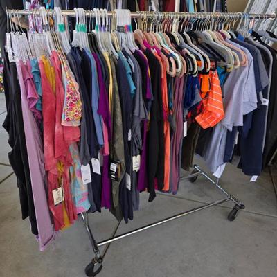 Sale Photo Thumbnail #45