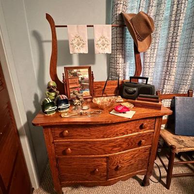 Sale Photo Thumbnail #64