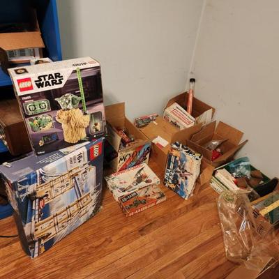 Sale Photo Thumbnail #1