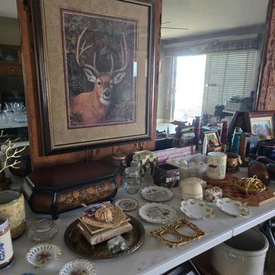 Sale Photo Thumbnail #102