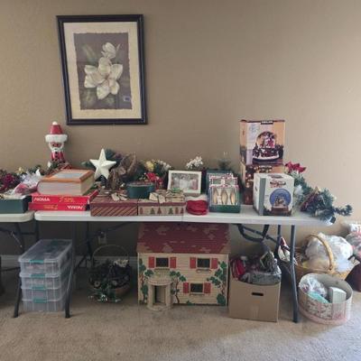 Sale Photo Thumbnail #133