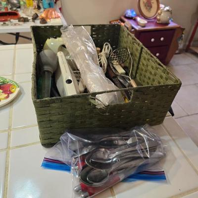 Sale Photo Thumbnail #43