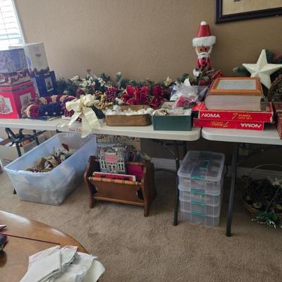 Sale Photo Thumbnail #132
