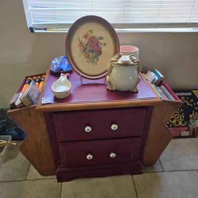 Sale Photo Thumbnail #122