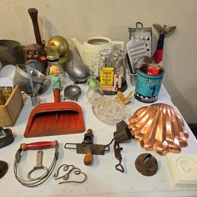 Sale Photo Thumbnail #125