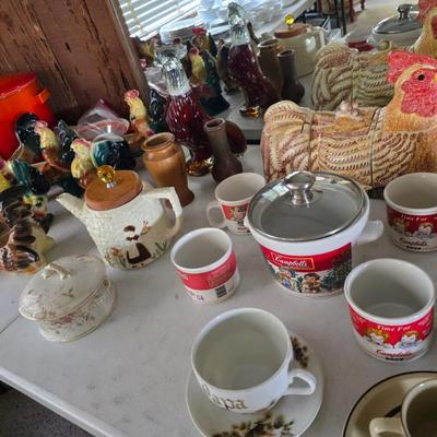 Sale Photo Thumbnail #111