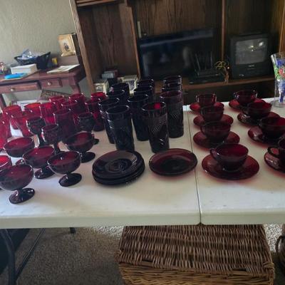 Sale Photo Thumbnail #77