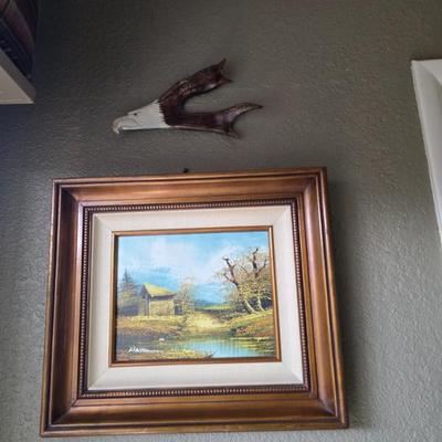 Sale Photo Thumbnail #65
