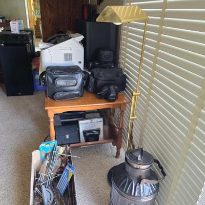 Sale Photo Thumbnail #73