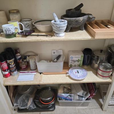 Sale Photo Thumbnail #51