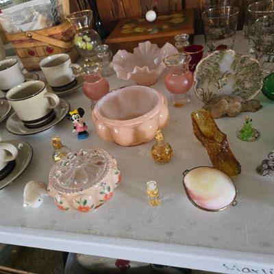 Sale Photo Thumbnail #108