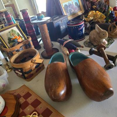 Sale Photo Thumbnail #98