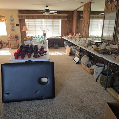Sale Photo Thumbnail #15