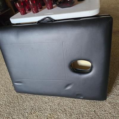 Sale Photo Thumbnail #75