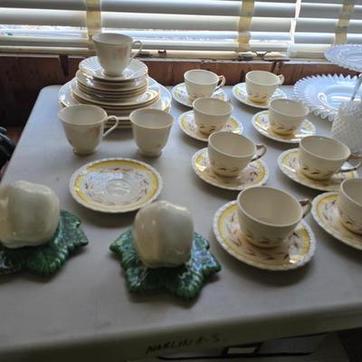 Sale Photo Thumbnail #115