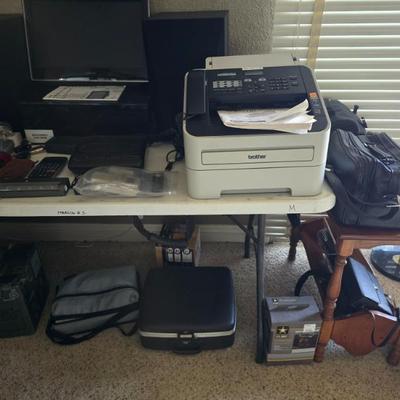 Sale Photo Thumbnail #66