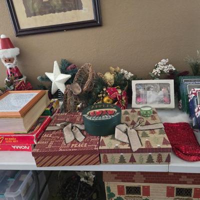 Sale Photo Thumbnail #33