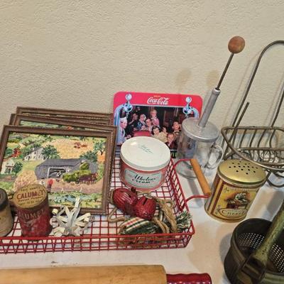 Sale Photo Thumbnail #35