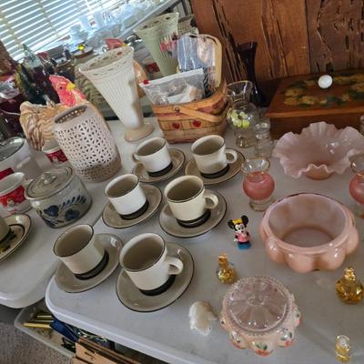 Sale Photo Thumbnail #109
