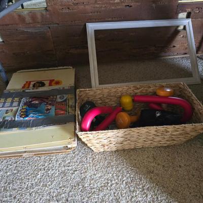 Sale Photo Thumbnail #91