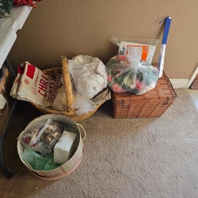 Sale Photo Thumbnail #131