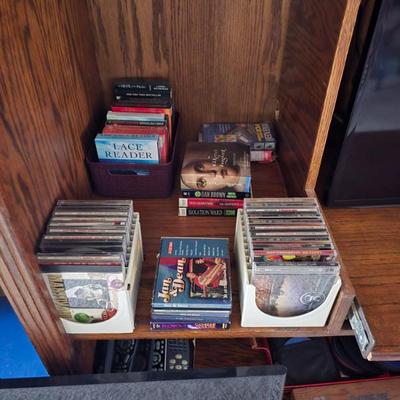 Sale Photo Thumbnail #60