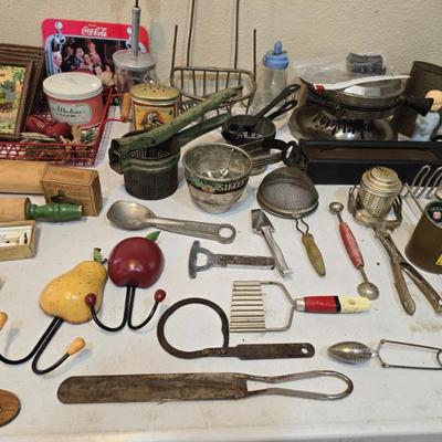 Sale Photo Thumbnail #128
