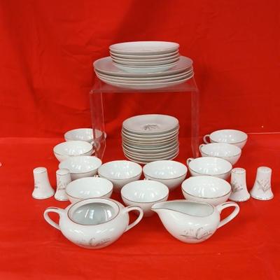 Kaysons Fine China from Japan