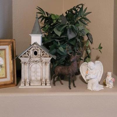 Decor