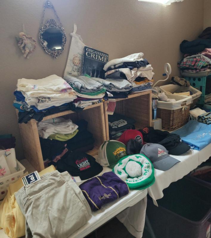 Sale Photo Thumbnail #83