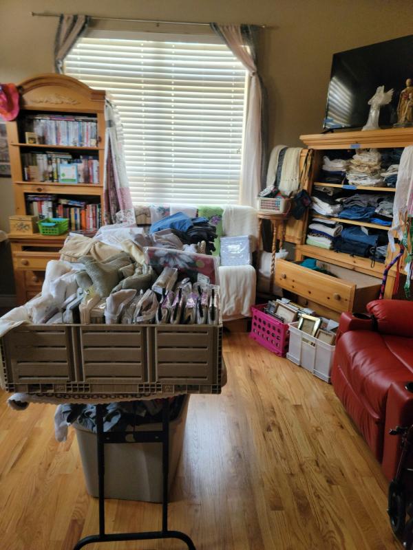 Sale Photo Thumbnail #80