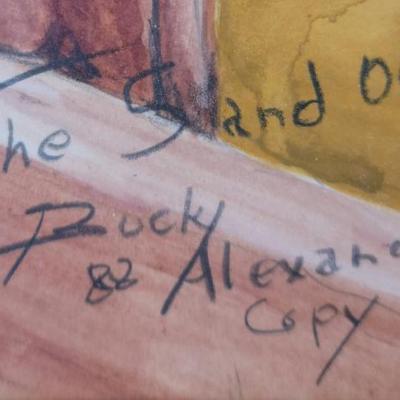 Sale Photo Thumbnail #20: Rocky & Alexander