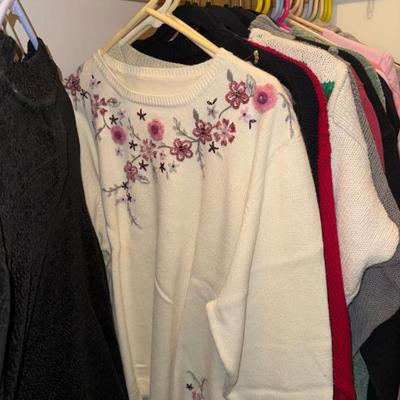 Sale Photo Thumbnail #95
