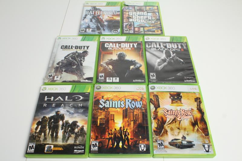 Sale Photo Thumbnail #27
