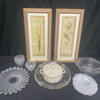Ct542 classic wares