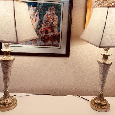 Sale Photo Thumbnail #67