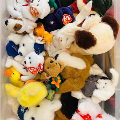 Sale Photo Thumbnail #146