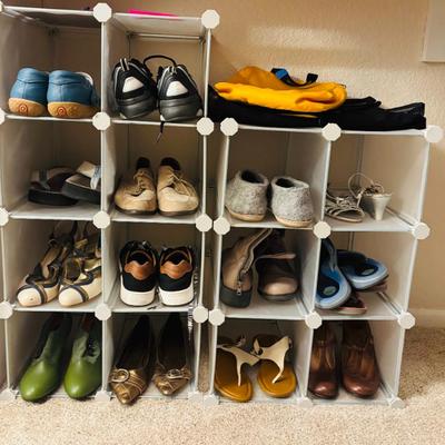 Sale Photo Thumbnail #134