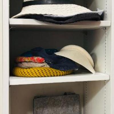 Sale Photo Thumbnail #135