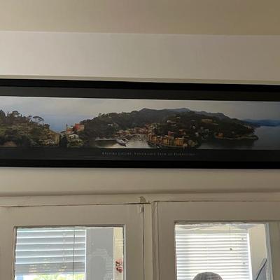 Sale Photo Thumbnail #117