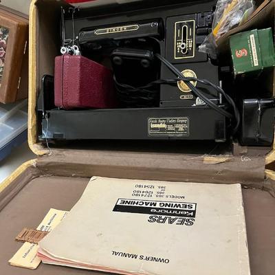 Sale Photo Thumbnail #73