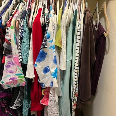 Sale Photo Thumbnail #77