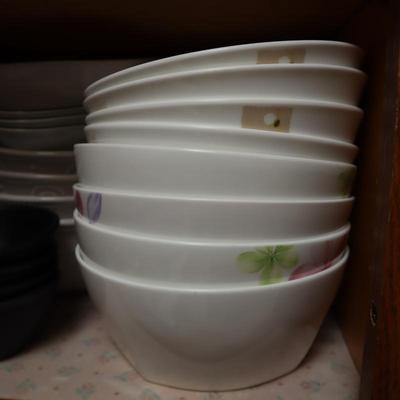 Sale Photo Thumbnail #32