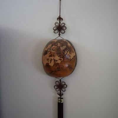 Sale Photo Thumbnail #8