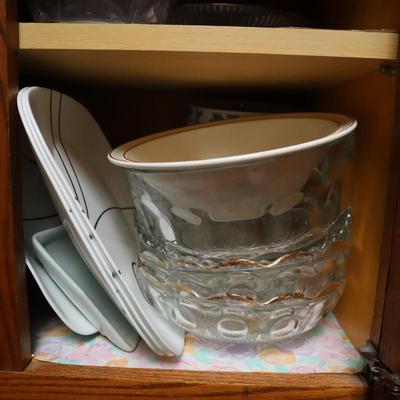 Sale Photo Thumbnail #36