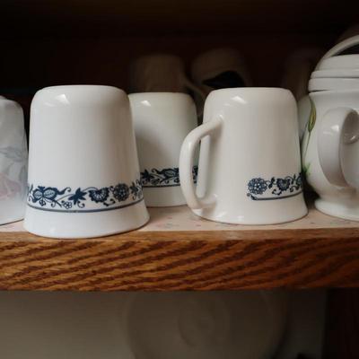 Sale Photo Thumbnail #33