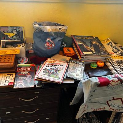 Sale Photo Thumbnail #165
