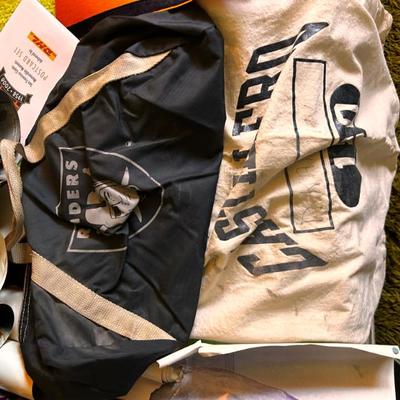 Sale Photo Thumbnail #118