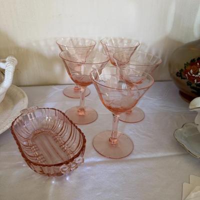 Sale Photo Thumbnail #16