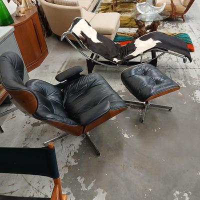 Sale Photo Thumbnail #69